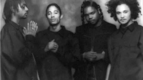 Notorious Thugs (Thuggish Remix) - Bone Thugs-N-Harmony