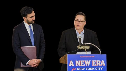 Democratic Party Recruiting: Subaru Drivers Welcome