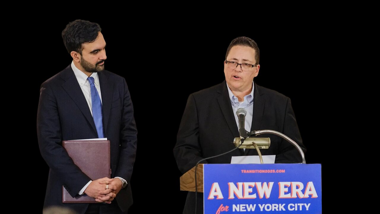 Democratic Party Recruiting: Subaru Drivers Welcome