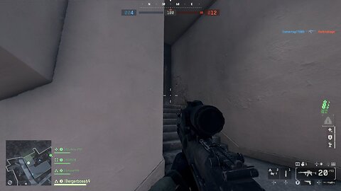 Check out ‎⁨@Offtrack-real⁩ for Podcast#entertainment #fyp