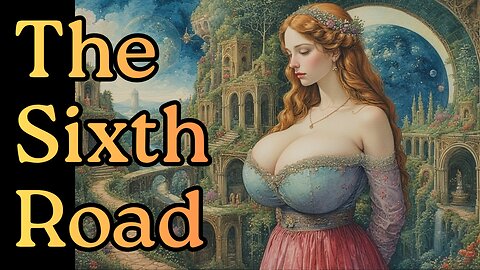 Baccarat - 30 units, 80 min., 51.6% HR, 8 unit drawdown, level 6, Meta Big Eye [6th Road] Repeat BS