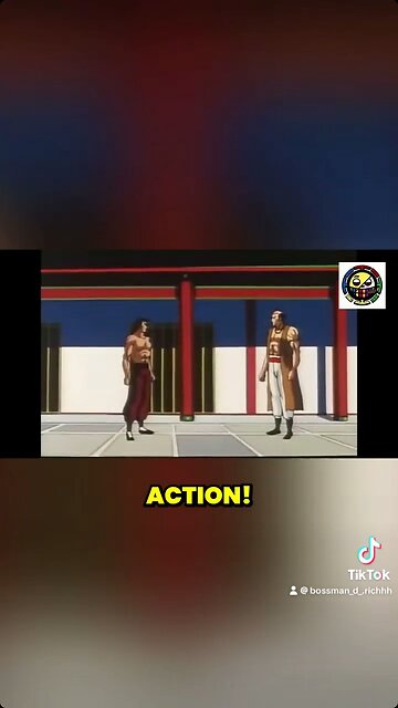 Staged fight gone real — dangers, insurance, and on-set chaos when stuntwork crosses the line