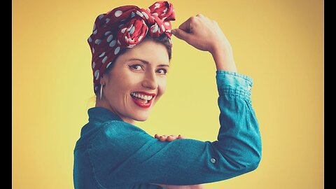 DEEP STATE DECODES 11.23.25 EPISODE 1463