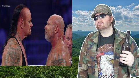 10 Worst WWE Matches Of 2019 (Cultaholic Wrestling) - Reaction! (BBT)
