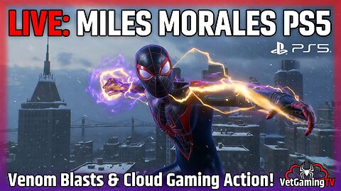 🔴 LIVE: Red Dead Redemption | #RumblePremium