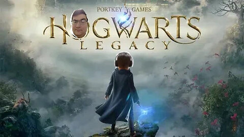 I SOLEMNLY PROMISE THAT I AM UP TO NO GOOD!!