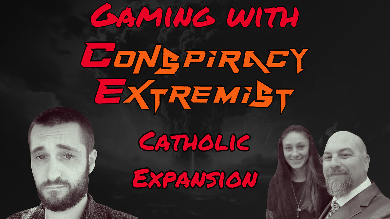 Ep. 026 - Crusades