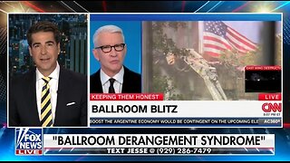 Watters: There's A New Form Of TDS