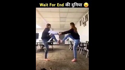 karname hi karname part 1