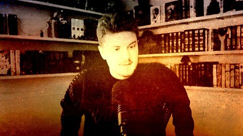 The Culture War Against Tolkien And Gygax