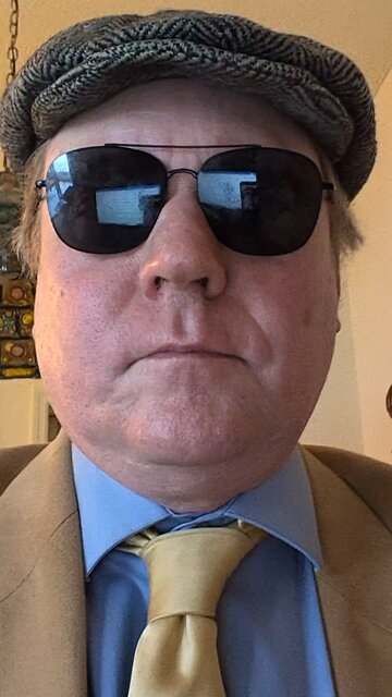 ETSU Buccaneers football coach Will "Hundred Percent" Healy tips well! October 8, 2025