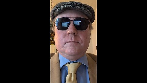 ETSU Buccaneers football coach Will "Hundred Percent" Healy tips well! October 8, 2025