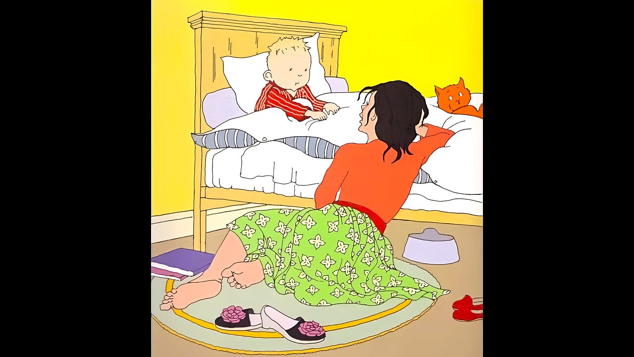 DARBE ÜSTÜNE BİR DARBE DAHA!