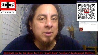 PESIMO JUEGO DE AJEDREZ DE LA MAFIA LAVAJATO EN LAS SOMBRAS