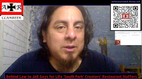 PESIMO JUEGO DE AJEDREZ DE LA MAFIA LAVAJATO EN LAS SOMBRAS