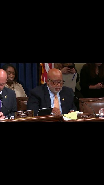 Dem Calls National Guard Shooting an “Unfortunate Accident” — Noem Shuts Him Down Immediately