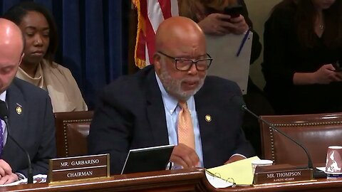 Dem Calls National Guard Shooting an “Unfortunate Accident” — Noem Shuts Him Down Immediately