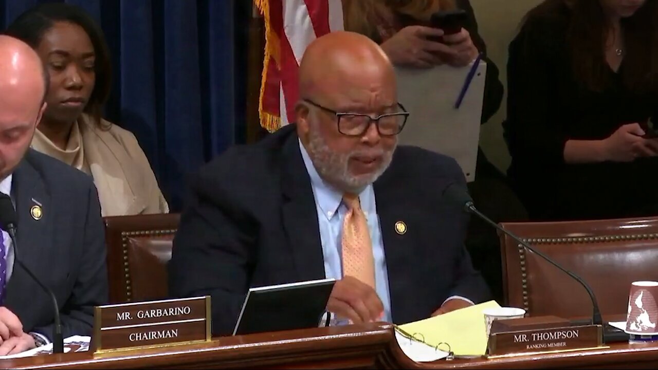 Dem Calls National Guard Shooting an “Unfortunate Accident” — Noem Shuts Him Down Immediately