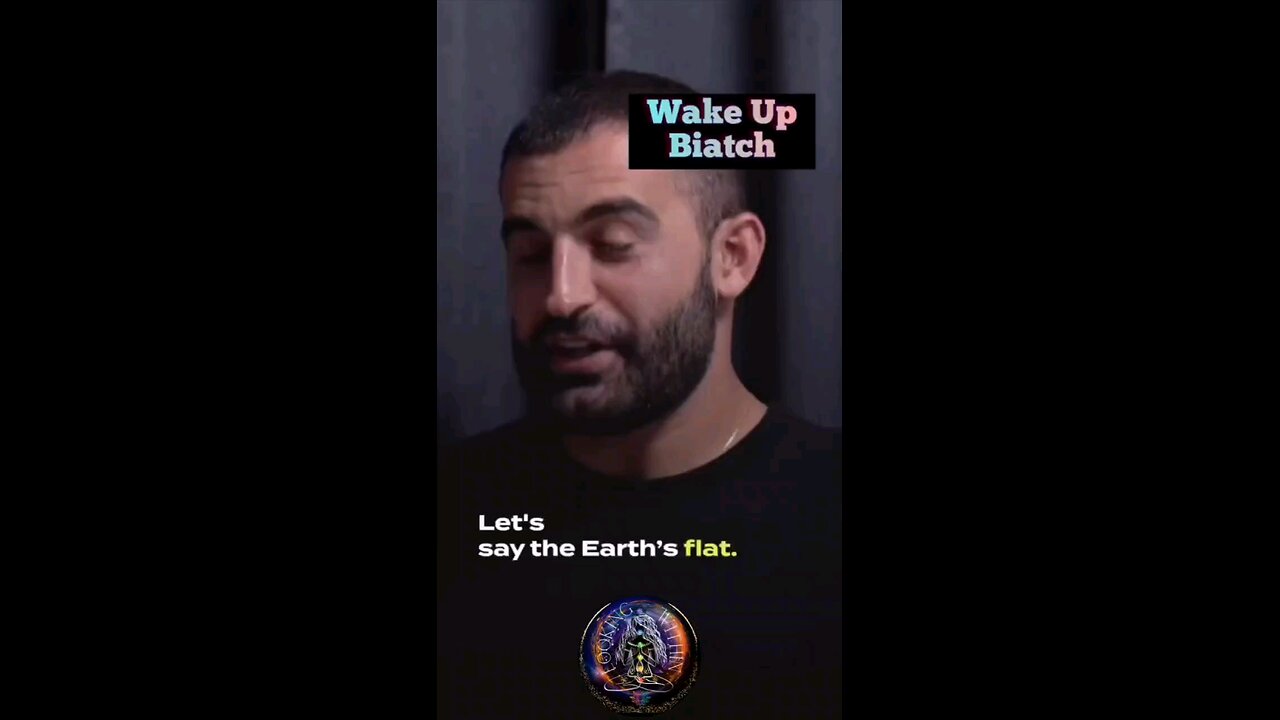 Flat Plane Simulation?