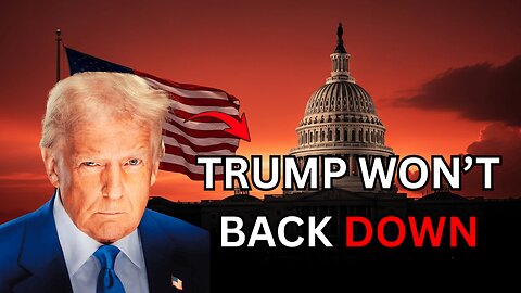 Day 19 of Shutdown: Trump’s America Grinds to a Halt