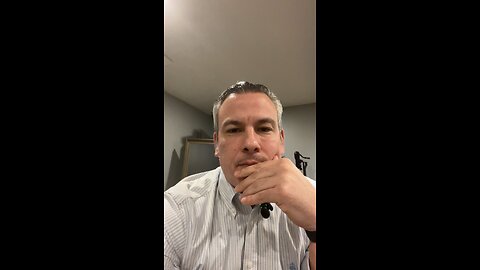 What is holding you back ?