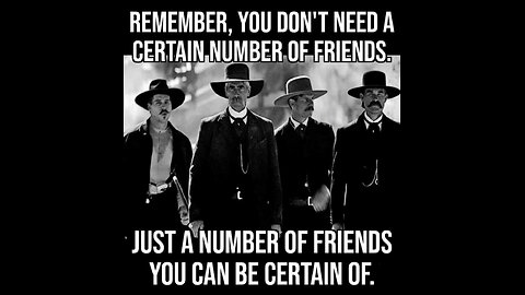 10/19/2025-Build Your Own Intel Network