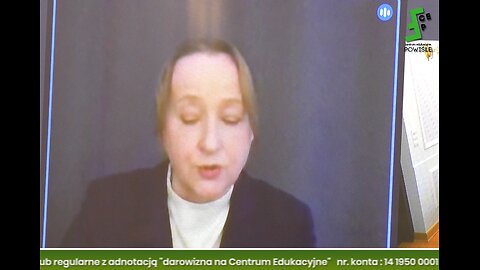 Żak, Wróbel, Niedżwiedzka: Eutanazja w Sejmie Dyskusja - Zespół Ochrony Życia i Zdrowia 04.02.2025