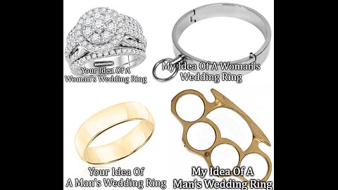 Shock Collars Are A Major No No.