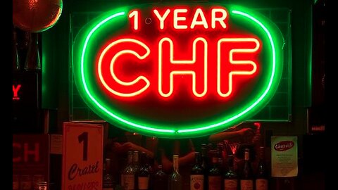 Ep 48. One Year Anniversary Special - Guest Joe Biggs - Melissa - Terrorists are Everywhere, WTF?