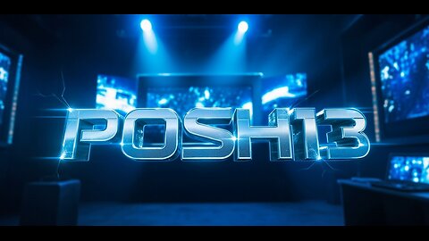 server Balkan School