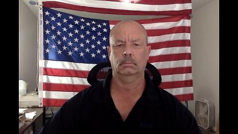 LETTER TO FAMILY & USA