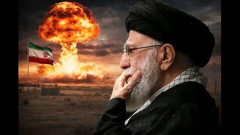 EMERGENCY WW3 ALERT !! MASSIVE WAR BETWEEN IRAN, US & ISRAEL, STRAIGHTS OF HORMUZ TO BE CLOSED !!