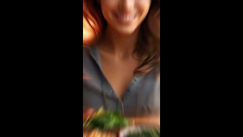 Best Iron Rich Foods for Healthy Blood 🩸 | E7DIGITAL TV