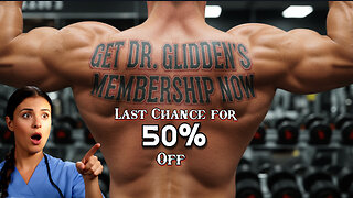 MUST WATCH Last Chance Don't Miss It!