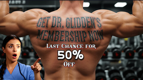 MUST WATCH Last Chance Don't Miss It!