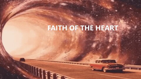 FAITH OF THE HEART VERSION 3