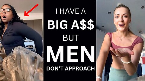 She Thought She Could Play Him Until The DNA Test, The Wedding Scandal & The $35,000 Fraud EXPOSED!