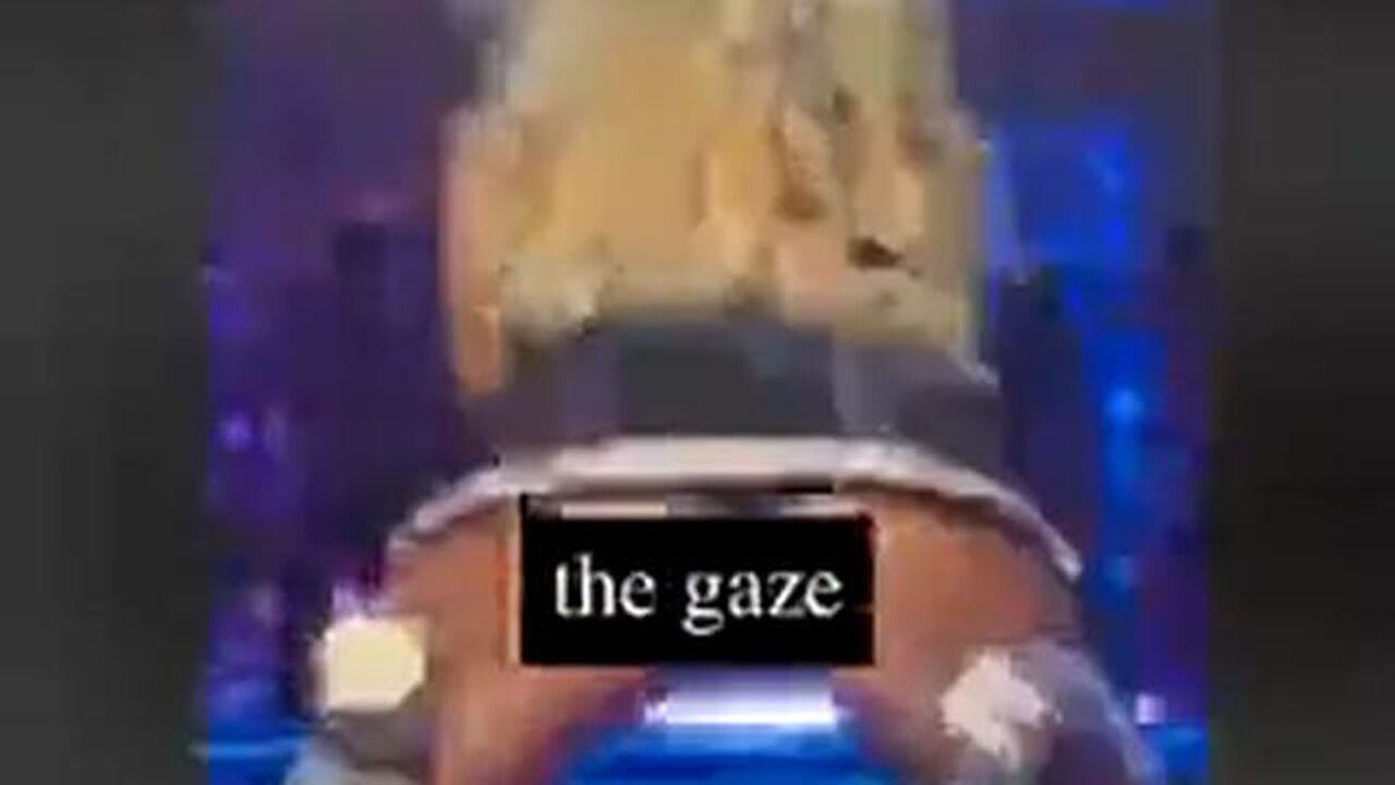 JEWISH PERVERSION AND SUBVERSION