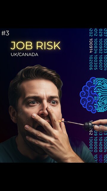 ai vs jobs part 3 shorts #trending