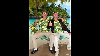 2025-12-01 Krystian21 Channel Posts