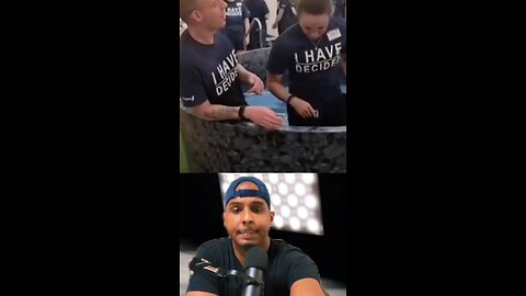 WWE SUPERSTAR ZOEY STARK WAS JUST BAPTIZED 🤯🔥 #viral #reels #shorts #short #fyp