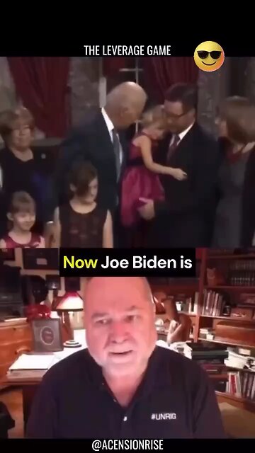 Robert David Steele was right all along…