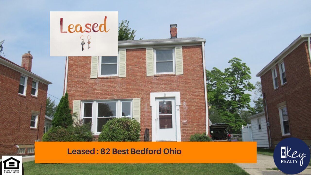 Leasing homes starts with the right Strategy