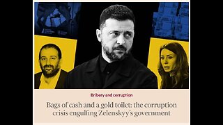 Tschüss! Ukrainischer Verteidigungsminister ergriff die Flucht!