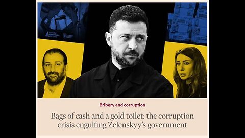 Tschüss! Ukrainischer Verteidigungsminister ergriff die Flucht!