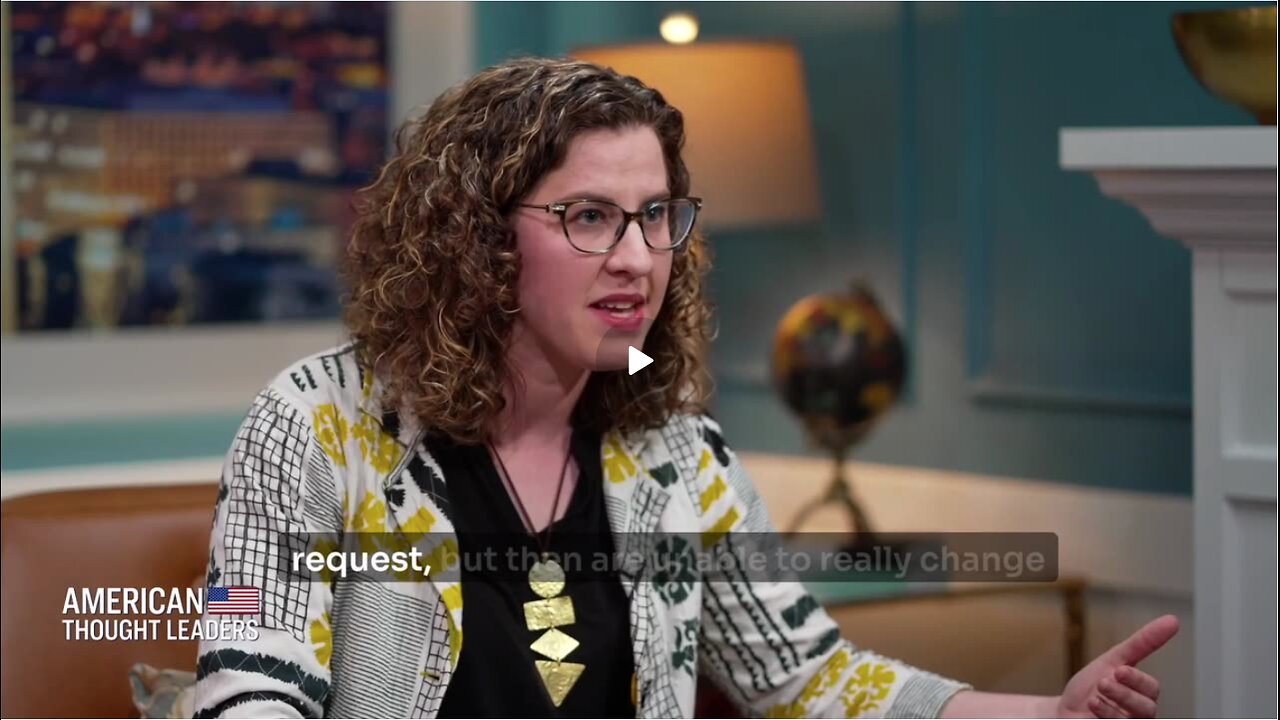 Will Canada extend its euthanasia program MAID to ‘mature’ children?