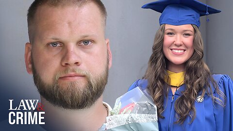 She Tried to Break Up with Her Boyfriend and Ended Up Dead