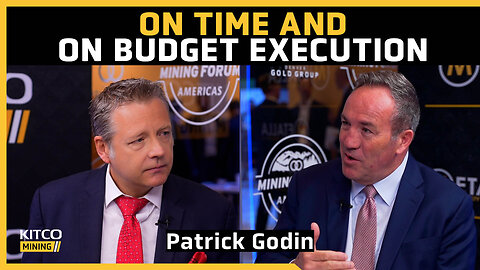 New Gold CEO Delivers 96,000oz Q2 at $1,400 AISC as Turnaround Gains Momentum