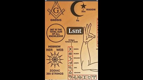 CHRISTMAS IS DARK - THANK COCA COLA FOR THE RED SANTA!