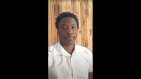 The Witcher series is disappointing